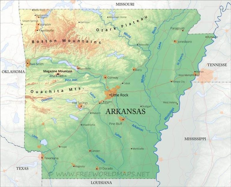 Arkansas Emergency Broadband Benefit 768x622 